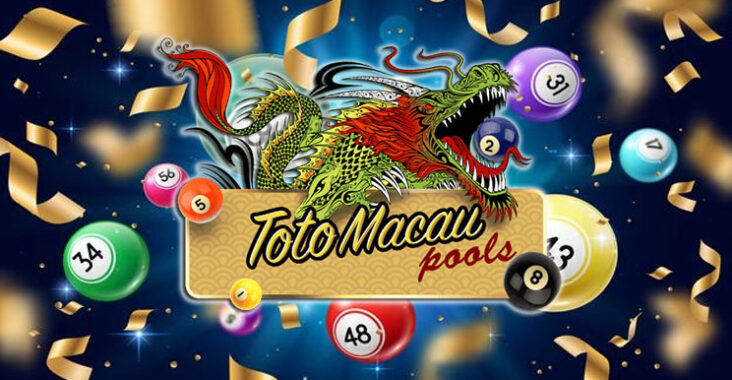 Sohotogel : Trik Master Togel Toto Macau 97% Jackpot